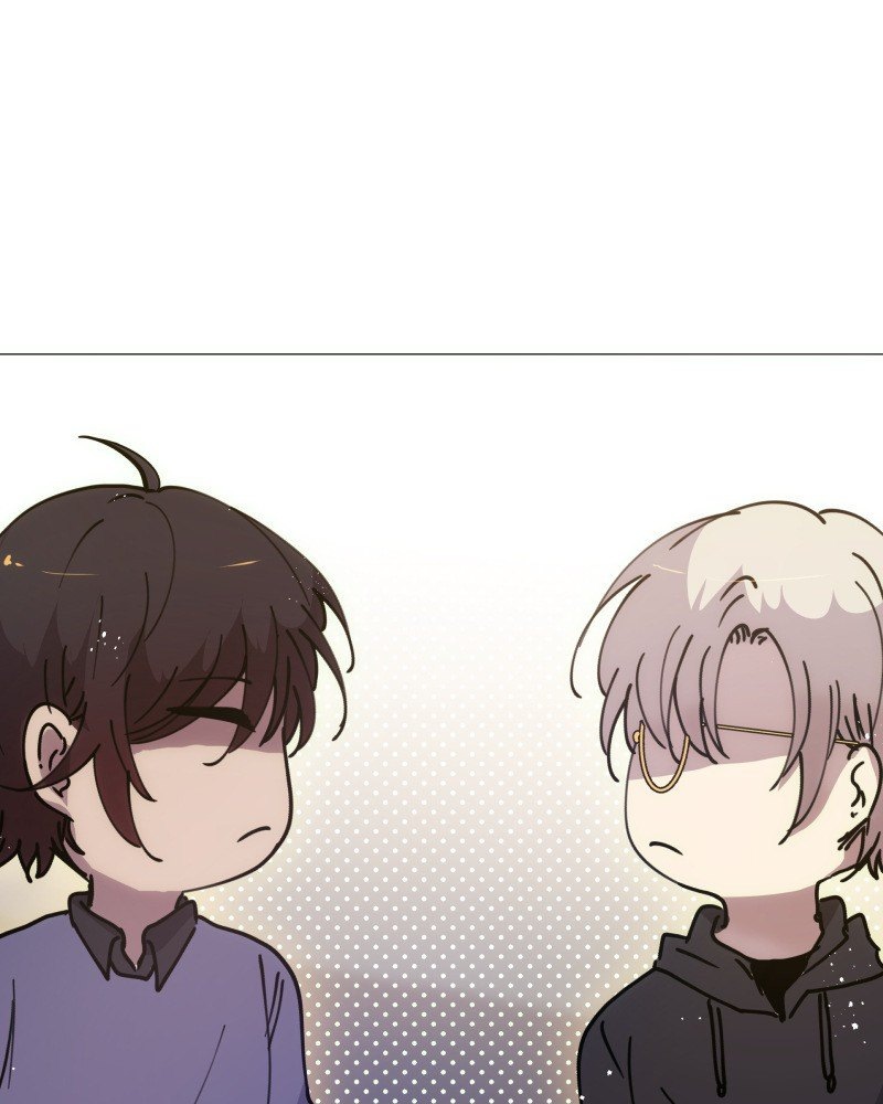 Đọc truyện Trọng sinh mạc thế - Chap 103